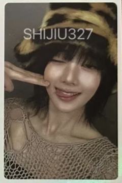 随机卡自拍 妮ver.C