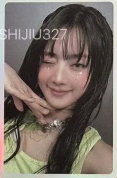 随机卡自拍 妮ver.B