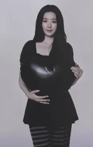 随机卡官拍 刷ver.A