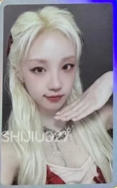 随机卡自拍 琦ver.B