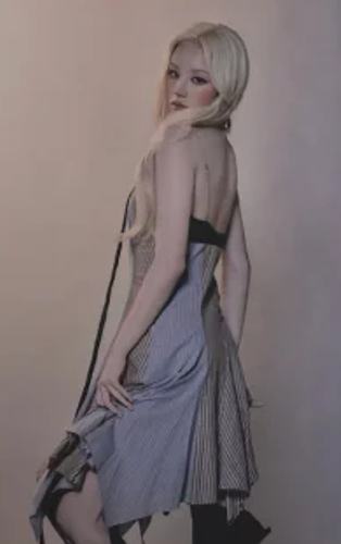 随机卡官拍 琦ver.B