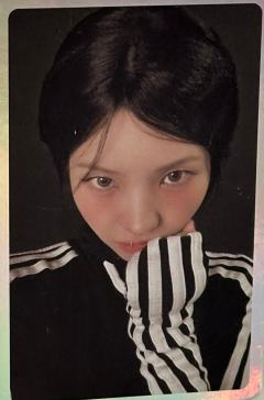 随机卡自拍 娟ver.C