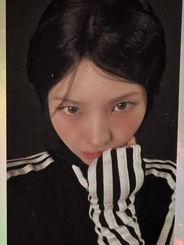 随机卡自拍 娟ver.C