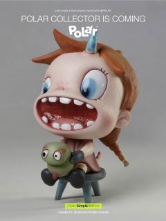 让我再咬一口！-资料图