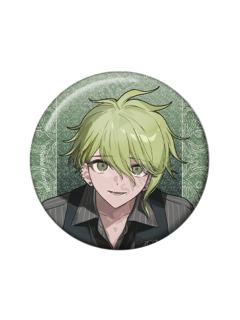 天海兰太郎闪吧唧-王座玉座系列