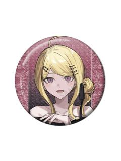 赤松枫闪吧唧-王座玉座系列