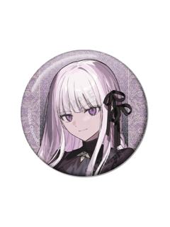 雾切响子闪吧唧-王座玉座系列