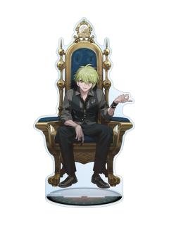 天海兰太郎特大立牌-王座玉座系列