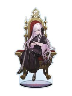 雾切响子特大立牌-王座玉座系列