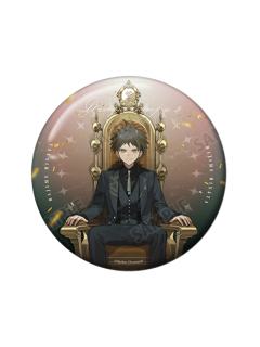 日向创100mm吧唧-王座玉座系列