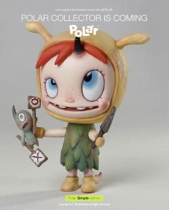 抓到你了-资料图