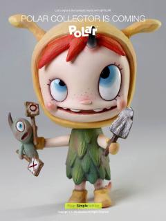 抓到你了-资料图