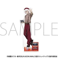 条野采菊正比立牌-摄影TAKE2