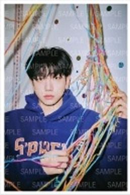 25生日照片3 ver.E