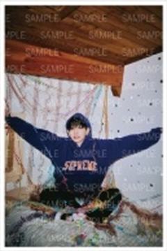 25生日照片3 ver.H