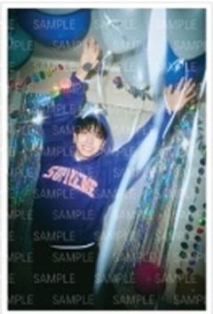 25生日照片3 ver.D