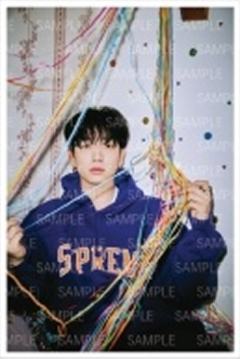 25生日照片3 ver.F