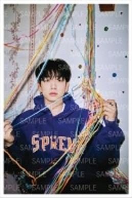 25生日照片3 ver.F