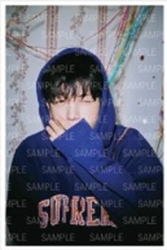 25生日照片3 ver.G