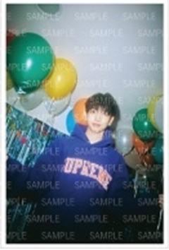 25生日照片3 ver.B