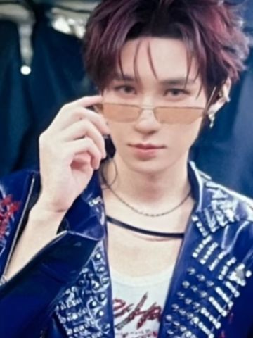 冠军纪念写真单人款隐藏卡5