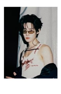 冠军纪念写真单人款拍立得5 ver.A