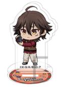 末广铁肠Q版立牌-摄影TAKE2