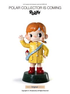 Retro Original edition: 400%-资料图