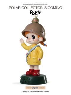 Retro Original edition: 400%-资料图