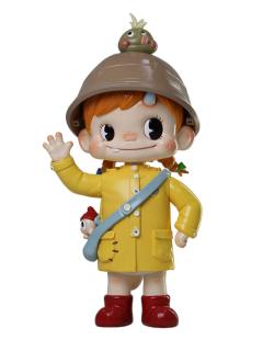 Retro Original edition: 400%