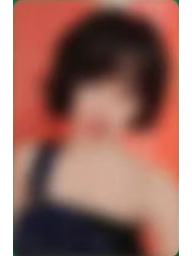 ms上海合影会 樱