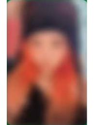 ms上海合影会 采