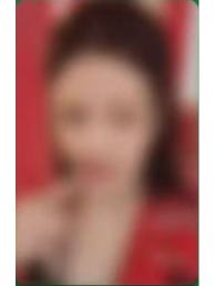 ms上海合影会 允