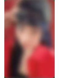 ms上海合影会 恩