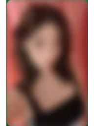 ms上海合影会 叶