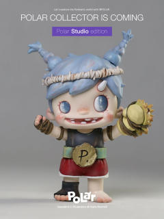 第二回合：榴莲拳手-资料图