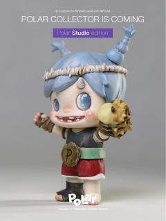 第二回合：榴莲拳手-资料图