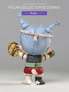 第二回合：榴莲拳手-资料图