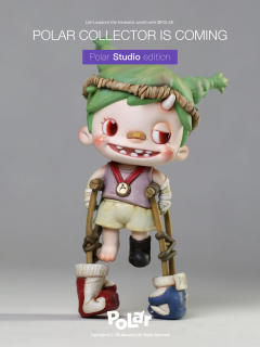 拐杖拳手-资料图