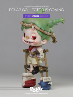 拐杖拳手-资料图