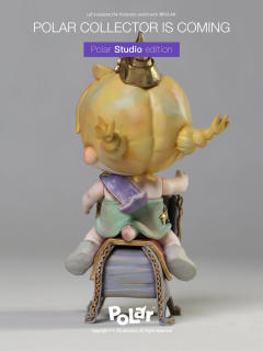 纸箱上的大象骑士-资料图