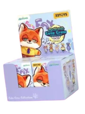 萌友集结系列毛绒手机绳