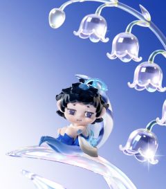 大隐藏-流转光影