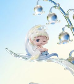 小隐藏-白昼迷雾