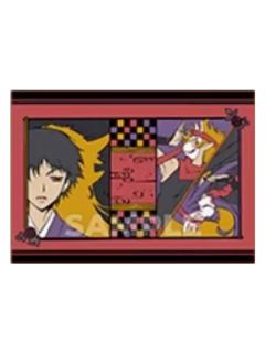 多人收藏卡-转场场面写系列