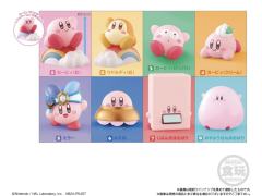 Kirby Friends 星之卡比和朋友们 04