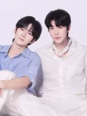 EHD代言信息卡 ver.C