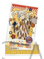 中岛敦斜插立牌-摄影TAKE2