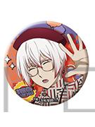 条野采菊徽章-摄影TAKE2