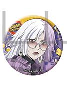 西格玛徽章-摄影TAKE2